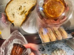 -都恩客(高岛屋百货店)