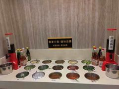-潮悦牛肉火锅城(水贝店)