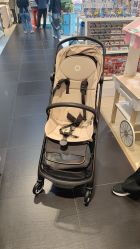 -motherswork(静安嘉里中心店)