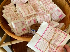 -长春堂顺时而饮(前门店)