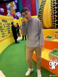 -大麦微针植发丨全国连锁