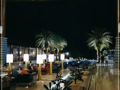 -石梅湾艾美度假酒店