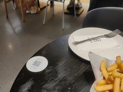-gaga(深圳福田星河COCO Park店)