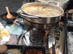 -丽江庭院之丽江往事(安定门店)