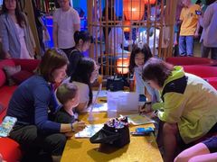 -Club Med地中海俱乐部·桂林度假村