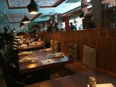 -章吴记喜瑞餐厅(东东城店)