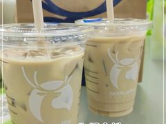 -瑞幸咖啡(国购广场店-2F)