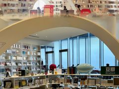 -外滩8号 whisky bar(金延大厦店)