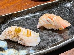 -加奈日本料理