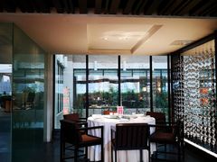 -真爱中国餐馆·年华店(朱雀大街店)