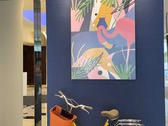 -广州十甫voco酒店