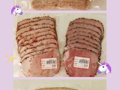-申德勒食品(宾都苑店)