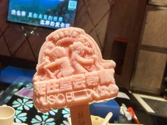 -堂会(缤缤店)