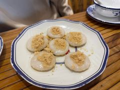 -厝味火锅·潮汕卤水火锅(十一合店)