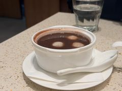 -鼎泰丰(环贸店)