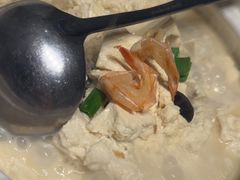 -好食上(喜盈门.范城店)