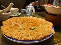 -老街鱼嘴巴(步步高新天地店)