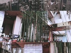 -上海柏悦酒店