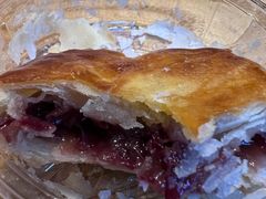 -嘉华鲜花饼·现烤(昆明老街店)