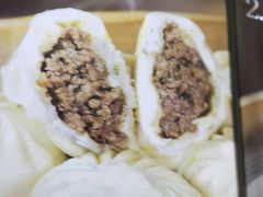 -南方迷宗大包(湖滨店)