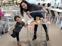 -宜家家居(哈尔滨商场店)