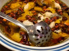 -川外川(星海店)