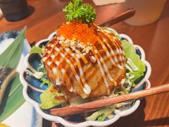 -野居酒屋(大仟里店)