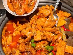 -淘蛙(广州星寰国际商业中心店)