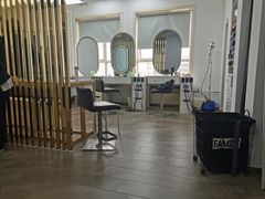 -微笑时刻照相馆·企业合影·商务外拍(北京五道口店)