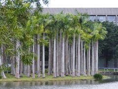 -北京师范大学(珠海校区)