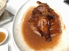 百年陶陶居烧鹅-陶陶居酒家(第十甫路总店)