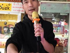 -荔枝红五号农庄