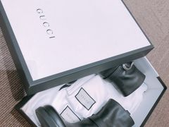 -三井奥特莱斯购物城(爵士之梦长岛店)