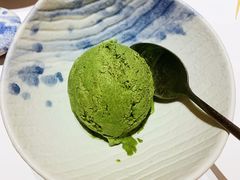 -紫· 割烹  Kappo Murasaki