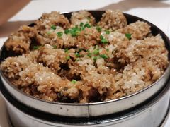 -金春禧(英雄山路旗舰店)