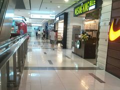 -远洋未来广场(育慧北路店)