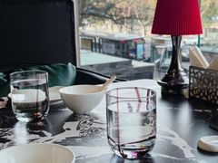 -食肆&Fourteen(武林夜市店)