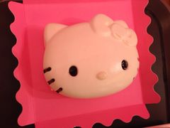 iphone_upload_pic-Hello Kitty Cafe(弘大店)