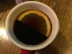 -Geneva日内瓦餐厅(西郊宝成花苑店)