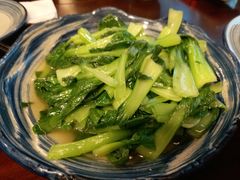 -曾福兴