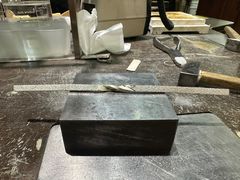 -十八字金·银饰·开蚌DIY·手工体验团建(世纪金源店)