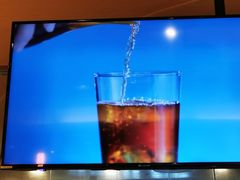 -CoCo都可(新我格广场店)