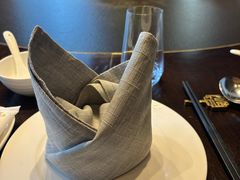 -四季民福烤鸭店(外滩外白渡桥店)