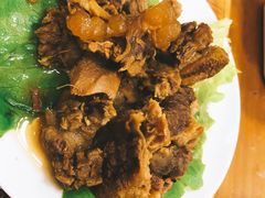 -顺记牛肉店