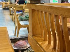-延松朝鲜族料理