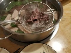 -合记汕头牛肉店(嘉禾路店)