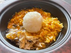 -食廬NOBLE(凯德晶萃店)