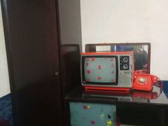 -薇满楼宴会中心(尚城国际购物中心店)