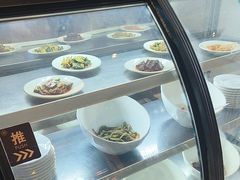 -见康道莱•足浴按摩•艾灸•SPA(友谊店)