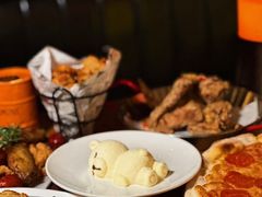 -COMMUNE幻师(上邦百汇城店)